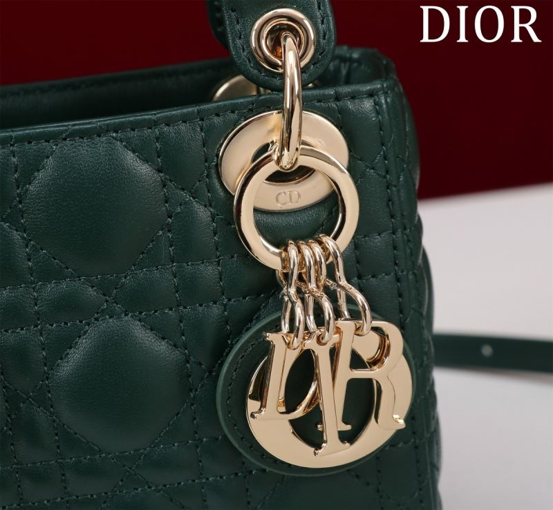 chr1st1an D10r my lady bags